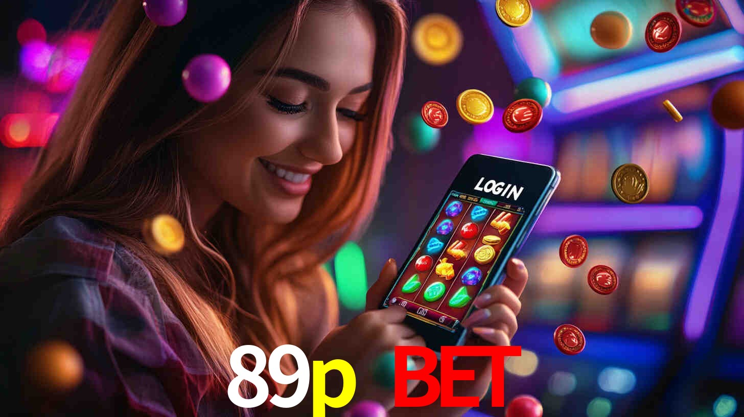 Processo de Download do App 89p bet - Passo a Passo Simples