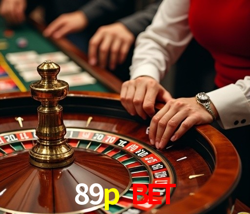 Interface do Aplicativo 89p bet - Design Premium e Intuitivo