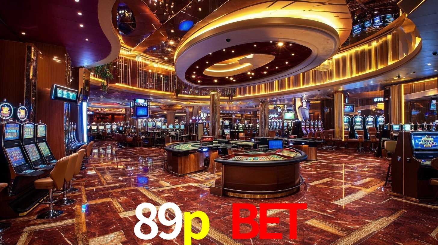 Jogos de Cassino Premium - Slots, Roleta, Blackjack e Dealer Ao Vivo