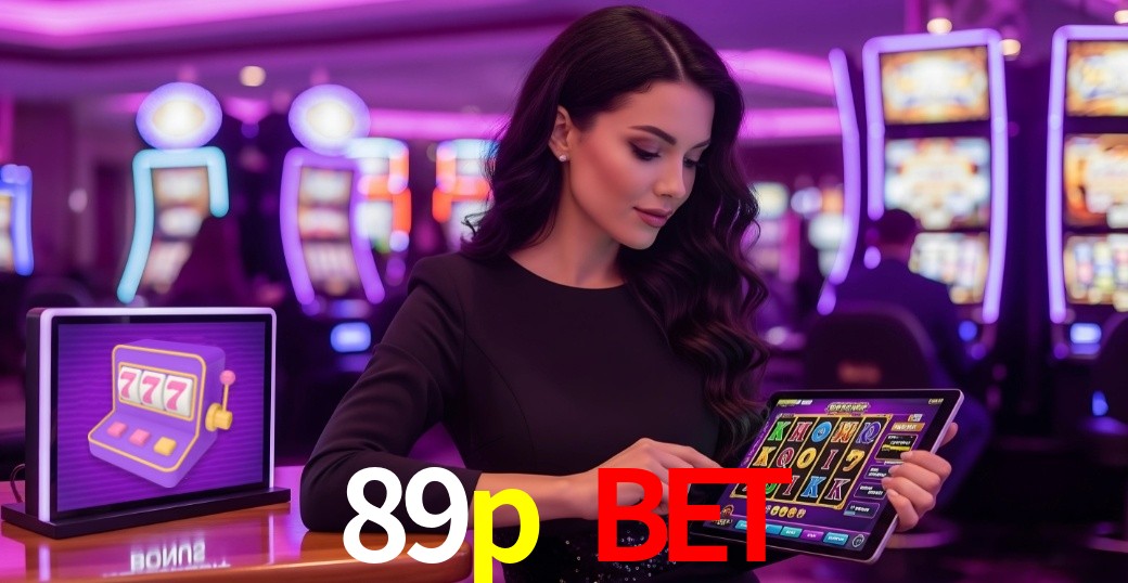 Categorias de Jogos - Slots, Mesa, Ao Vivo, Jackpots