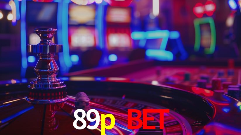 Interface de Apostas ao Vivo - Transmissão e Odds em Tempo Real
