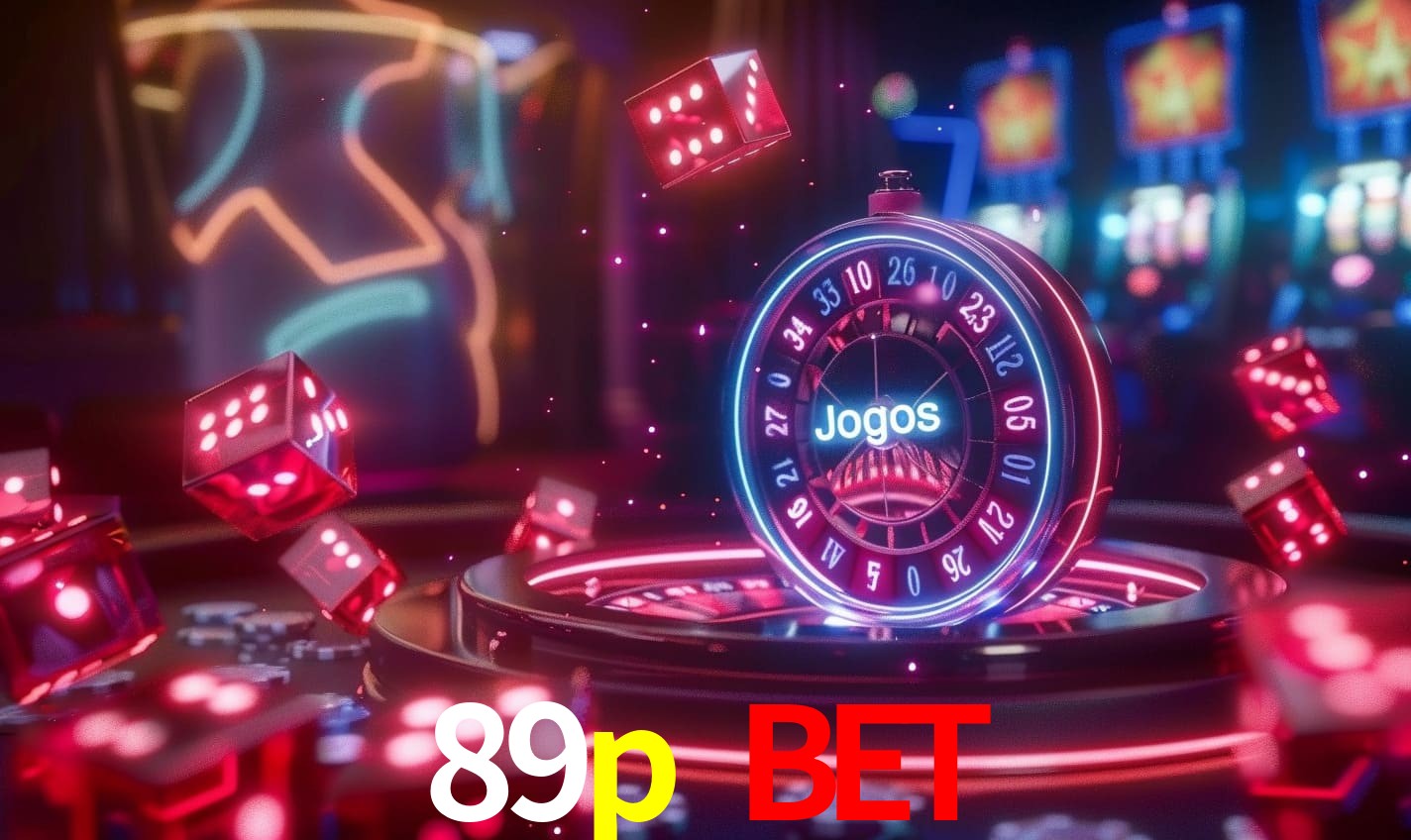 Cassino ao Vivo 89p bet - Dealers Brasileiros Profissionais