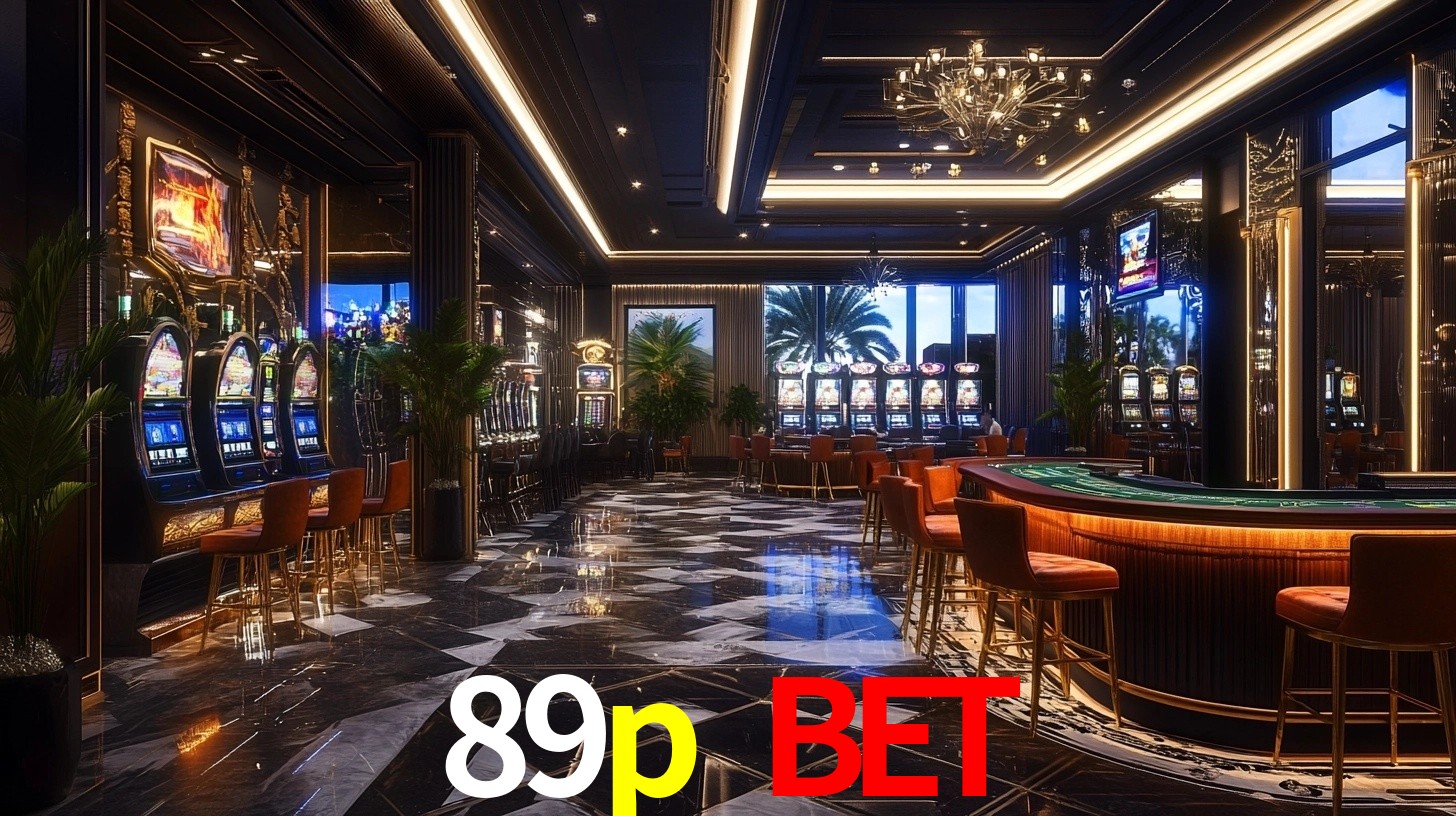 Jogos de Cassino ao Vivo