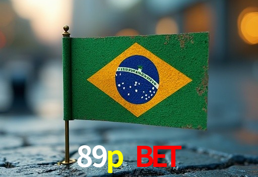 Benefícios do Login 89p bet - Bônus e Vantagens Exclusivas