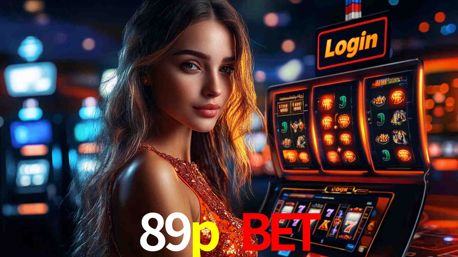Sistema de Segurança Avançado 89p bet - Criptografia e Proteção