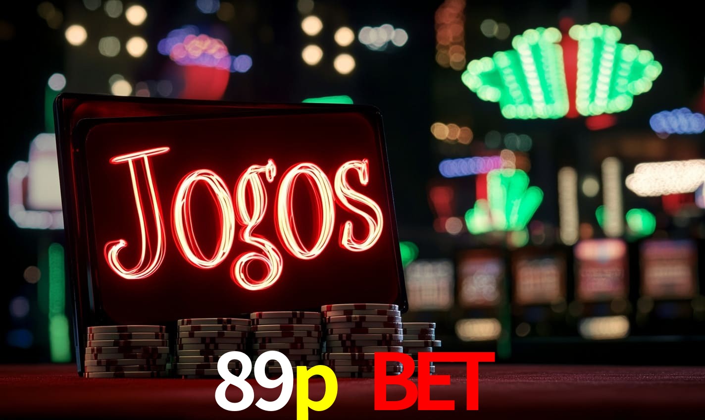 Coleção Premium de Slots 89p bet - NetEnt, Pragmatic Play, Evolution