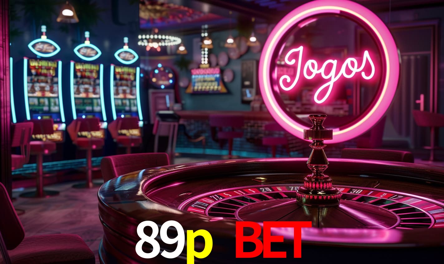 Jogos de Mesa Premium 89p bet - Blackjack, Roleta, Baccarat
